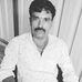 Gorak Kithe - Facebook