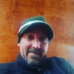 Keith Gomsak - @kgomy72 - Instagram