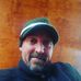 Keith Gomsak - Facebook