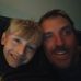Keith Gomsak - Facebook