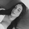 keithgomes_ - @keithgomes_ - TikTok