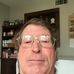 Keith Goodfellow - Facebook