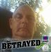 Keith Goodfellow - Facebook