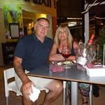 Keith Goodfellow - @goodfellowkeith - Instagram