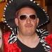 Keith Goodfellow - Facebook