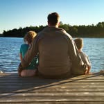 Keith Goodfellow - @goodz2go - Instagram