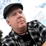 Keith Goodfellow - @goodfellow_keith - Instagram