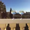 Keith Goodfellow - @keithgoodfellow - TikTok