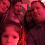 Keith Goodfellow - @keith.good1980 - Instagram
