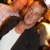 keithgoodfellow33 - @keithgoodfellow33 - TikTok