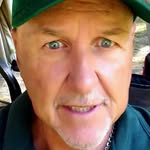 Keith goodin - @goodin3311 - Instagram