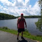 Keith Goodin - Facebook