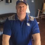 Keith Goodin - Facebook