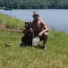 Keith Goodin - @keith.goodin - TikTok