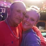 Keith Goodin - Facebook