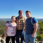 Keith Goodin - Facebook