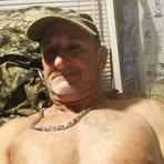 Keith Goodin - Facebook