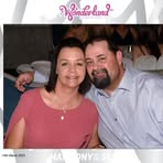 Keith Goodin - Facebook