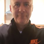 Keith Gooding - @keithgooding1 - Instagram