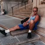 Keith Gooding - @keithallengooding - Instagram