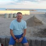 Keith Gooding - @keith.gooding - Instagram
