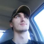Thomas Keith - @thomas.keith.goodin - Instagram