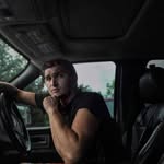 Thomas Keith Goodin - @ihopethisusernameisnottakenx2 - Instagram