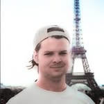 Keith Goodlett - @keiththegoodlett - Instagram