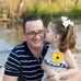 Keith Goodlett - Facebook