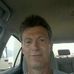 Keith Goodlett - Facebook