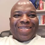 Keith Goodlett - Facebook