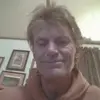 keithgoodlett0 - @keithgoodlett0 - TikTok