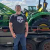 KeithGoodlett - @keithgoodlett996 - TikTok