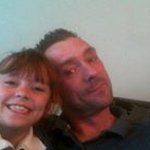 Keith Goodyear - @goodyearkeith - Instagram