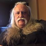 Keith Goodyear - Facebook