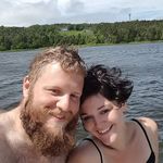 Keith Goodyear - @keith.m.goodyear - Instagram