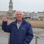 Keith Goodyear - Facebook