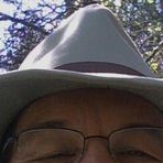 Keith Goodyear - Facebook