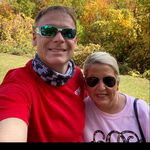 Keith Goodyear - @keith_goodyear - Instagram