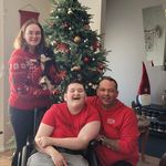 Keith Goodyear - @keitsplace - Instagram