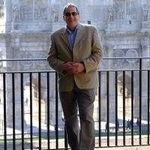 Keith Philip  Goodyear - @keithphilipgoodyear - Instagram