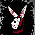 Keith Gorrell - Facebook