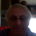 Keith Gorrell - Facebook