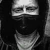 Keith Gorrell - @keith.gorrell - TikTok