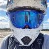 Keith Gorrell - @keithgorrell5 - TikTok