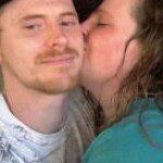 Keith N Tasha Gorrell - @keithgorrrell - Instagram