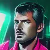 Keith Patrick - @keithgorrell665 - TikTok