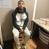 ___gotti - @keithgotti_ - TikTok