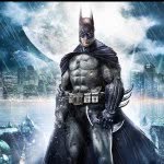 Bat Freak25 - @keith_gottie - Instagram