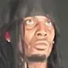 Hellrasier - @keithgotthatpap - TikTok